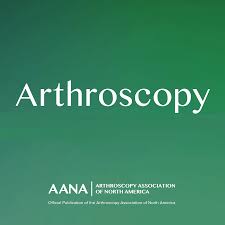 Arthroscopy22019