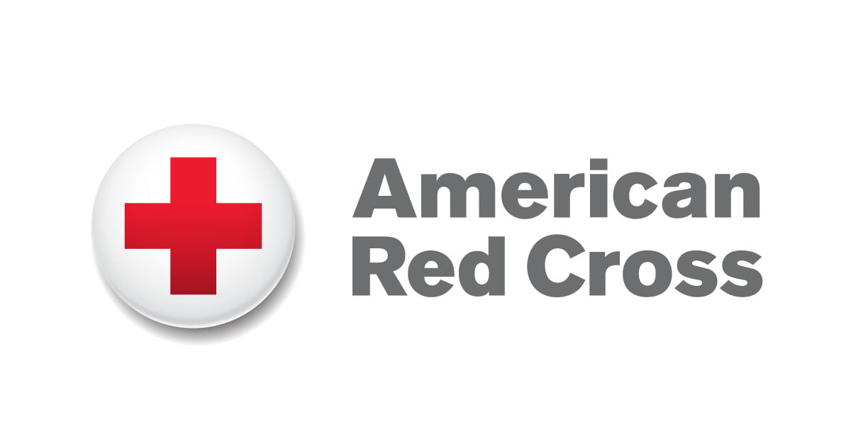 american red cross blood drive at sano orthopedics in Lees summit