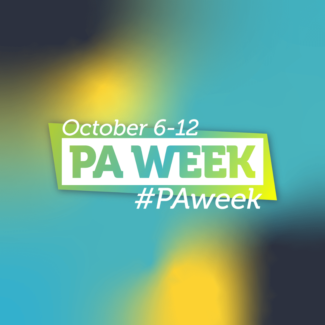 pa week graphic
