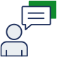 Message Appointments Icon